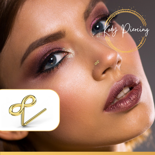 kody-piercing-infinity-en-L-or