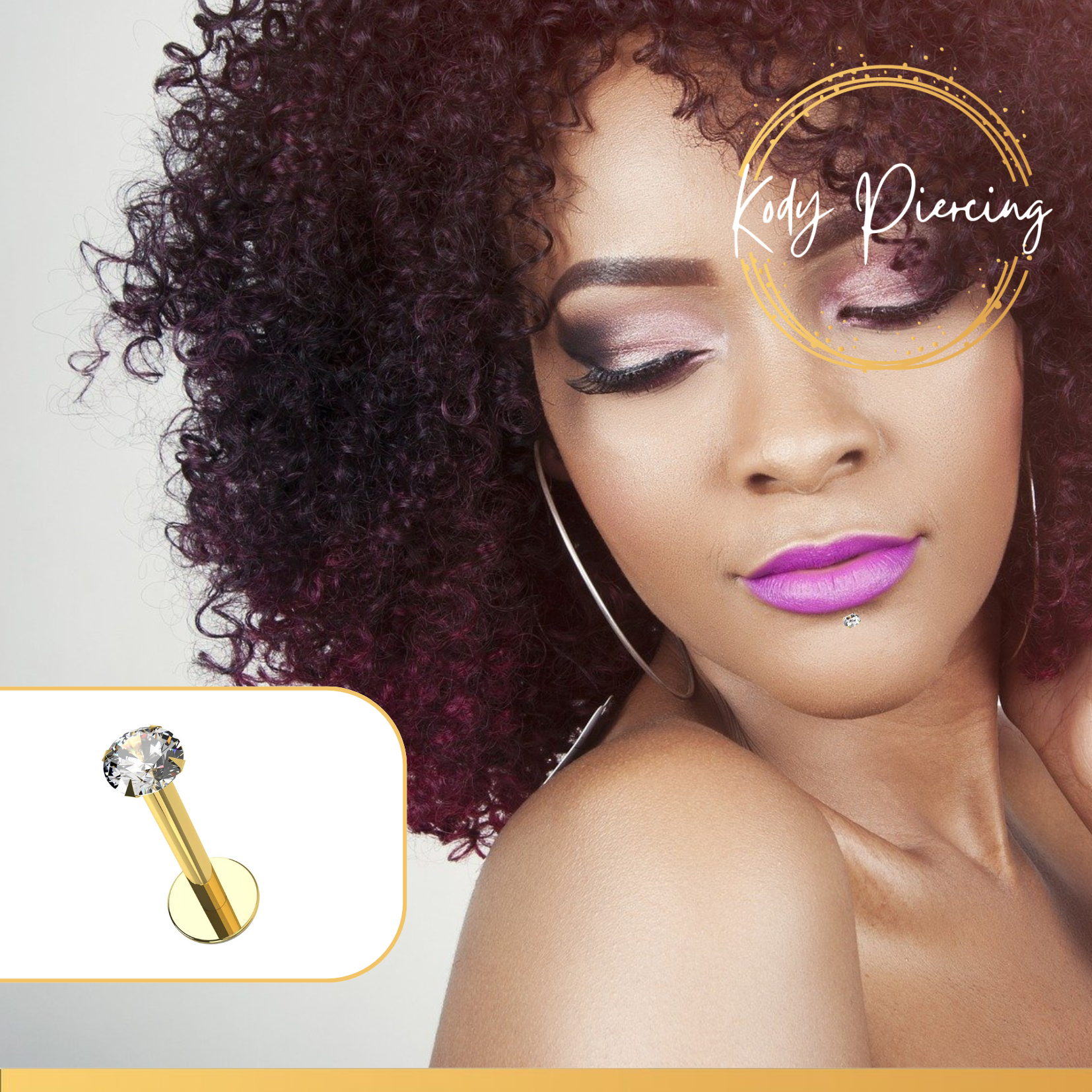 kody-piercing-labret-or-14-carats.