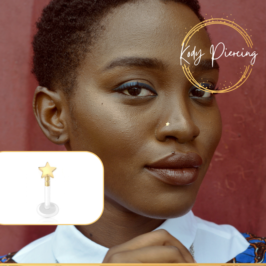 kody-piercing-star-labret