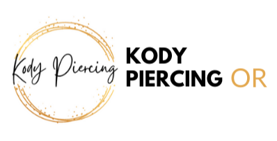Kody Piercing