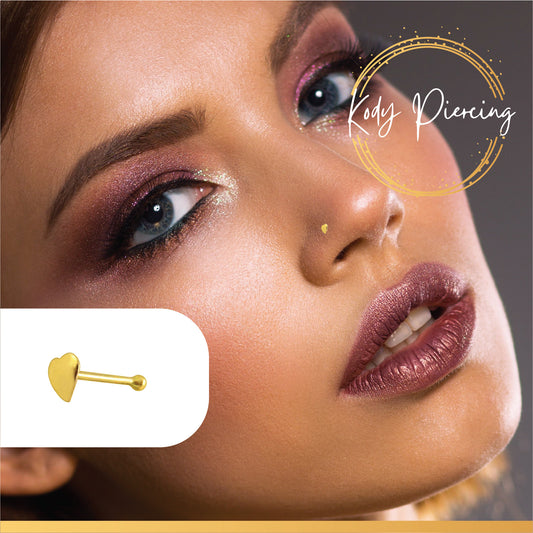 kody-piercing-coeur-or